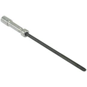 Vapormatic Cablu de transmisie flexibil VPM5242 Lungime cablu interior 108 mm