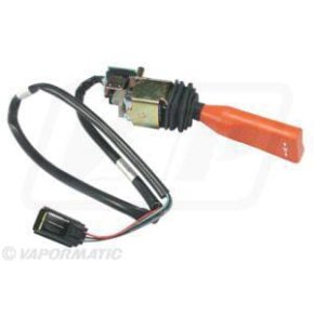 Vapormatic Manetă înainte marșarier VPM5256