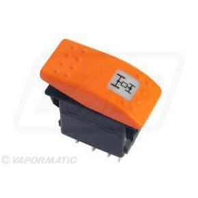 Vapormatic Comutator VPM5260