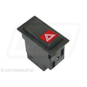 Vapormatic Comutator avarii VPM5273 Lumini de avarie