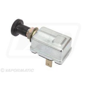 Vapormatic Comutator bujie incandescentă VPM5276