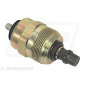 Vapormatic Solenoid oprire combustibil VPM5277