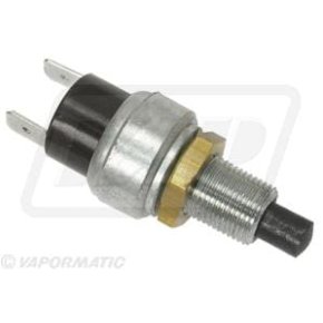 Vapormatic Comutator frână de mână VPM5283 3401400R1