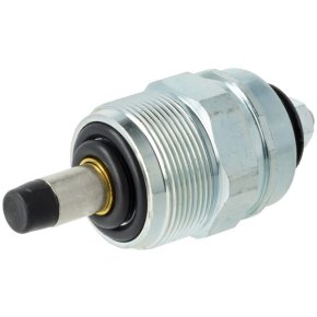 Vapormatic Solenoid oprire combustibil VPM5284