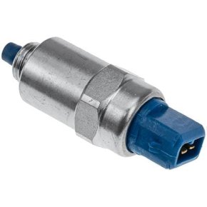 Vapormatic Solenoid de combustibil VPM5285