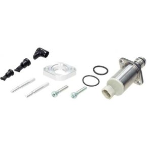 Vapormatic Solenoid oprire combustibil VPM5288 John Deere