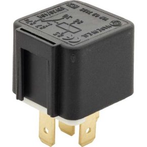 Vapormatic Releu VPM5289