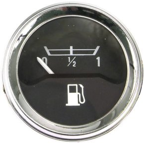 Vapormatic Indicator combustibil VPM5502