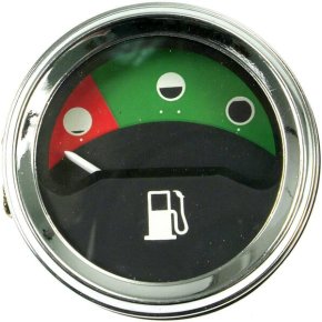 Vapormatic Indicator combustibil VPM5511