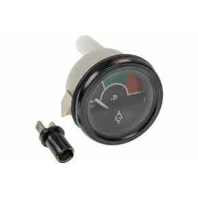 Vapormatic Indicator temperatură VPM5536