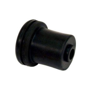 Vapormatic Inel de cauciuc VPM5540