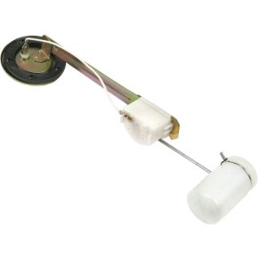 Vapormatic Unitate alimentare VPM5700