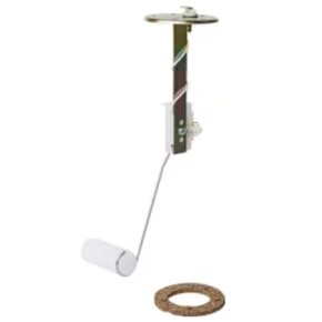 Vapormatic Unitate alimentare VPM5701