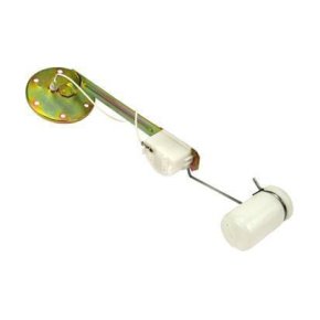 Vapormatic Unitate alimentare VPM5703