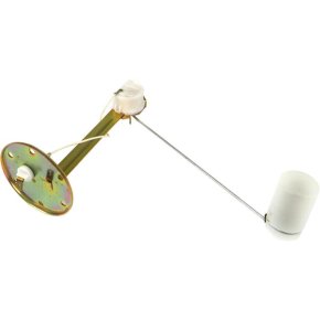 Vapormatic Unitate transmițător VPM5708