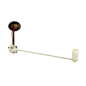 Vapormatic Unitatea expeditorului VPM5719
