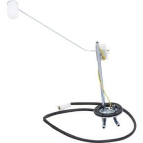 Vapormatic Unitate transmițător VPM5721