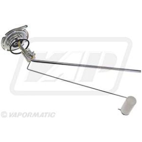 Vapormatic Sondă litrometrică combustibil VPM5740