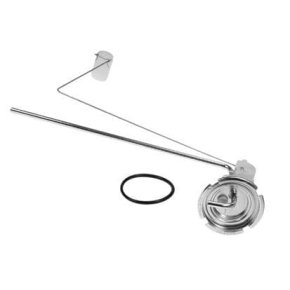 Vapormatic Unitate alimentare VPM5741