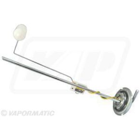 Vapormatic Sondă litrometrică combustibil VPM5750