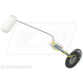 Vapormatic Sondă litrometrică combustibil VPM5751 potrivită pentru Jaeger