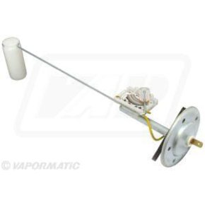 Vapormatic Sondă litrometrică combustibil VPM5752