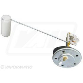 Vapormatic Sondă litrometrică combustibil VPM5753 3058285R91