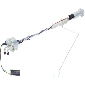 Vapormatic Sondă litrometrică combustibil VPM5761