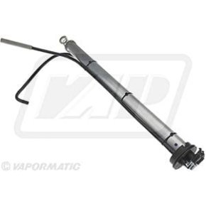 Vapormatic Sondă litrometrică combustibil VPM5764