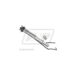 Vapormatic Sondă litrometrică combustibil VPM5765