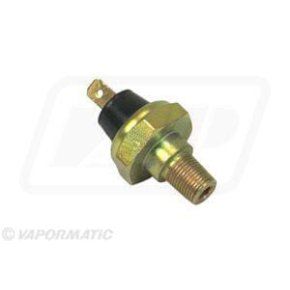 Vapormatic Senzor presiune ulei VPM6001