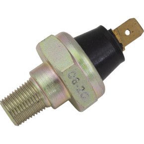 Vapormatic Senzor presiune ulei VPM6005