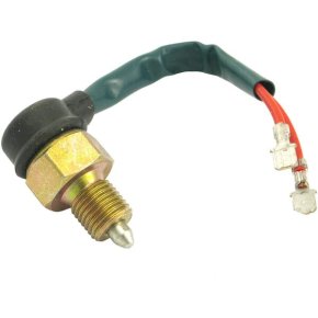 Vapormatic Comutator izolator pornire de siguranță VPM6034