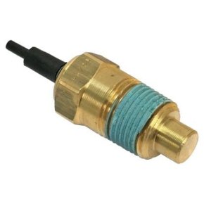 Vapormatic Senzor temperatură VPM6040