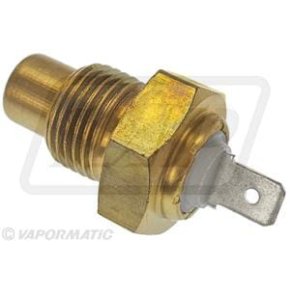 Vapormatic Comutator temperatură VPM6090