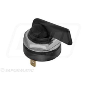 Vapormatic Comutator lumină de semnalizare VPM6093