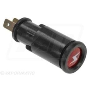 Vapormatic Comutator lumină de semnalizare VPM6096