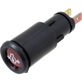 Vapormatic Comutator lumină de semnalizare VPM6097