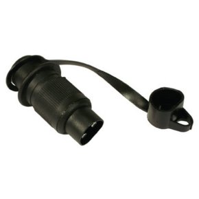 Vapormatic Ștecher VPM6101