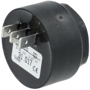 Vapormatic Alarmă sonoră VPM6103