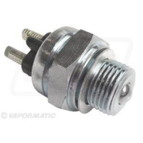 Vapormatic Întrerupător de siguranță VPM6104