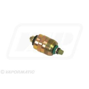 Vapormatic Solenoid oprire combustibil VPM6115