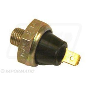 Vapormatic Senzor presiune ulei VPM6123