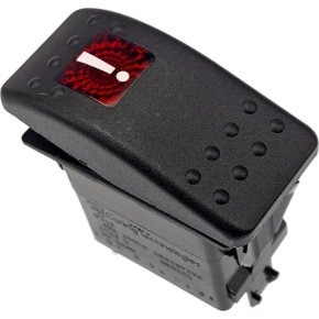 Vapormatic Comutator ridicare și coborâre VPM6157 Mamă-Off