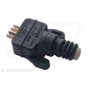 Vapormatic Comutator lumină de frână VPM6161 12 V