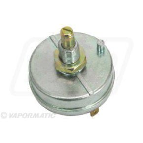 Vapormatic Comutator lumini VPM6180 Lumini