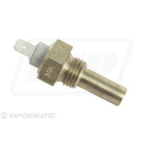 Vapormatic Regulator temperatură VPM6185