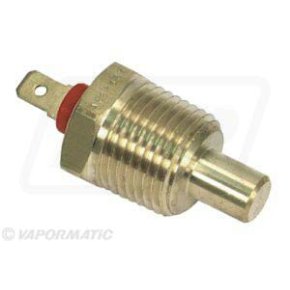 Vapormatic Comutator temperatură VPM6186 A187687