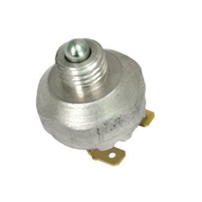 Vapormatic Comutator izolator pornire de siguranță VPM6187 LP