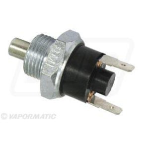 Vapormatic Comutator VPM6189